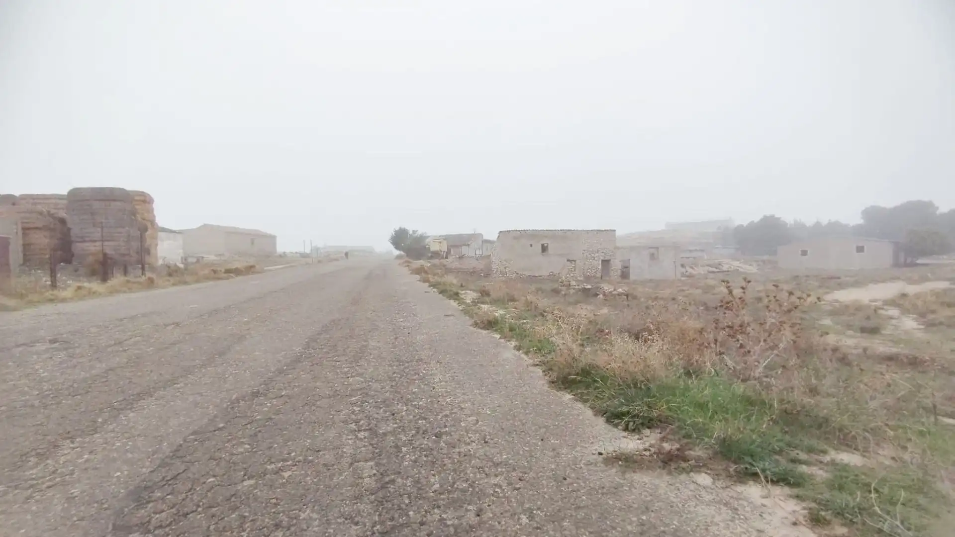 Houses for sale in Mediana de Aragón  with Private garden