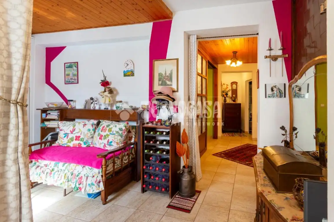 Wohnung zum Verkauf in Vélez-Málaga ciudad, imagen 35