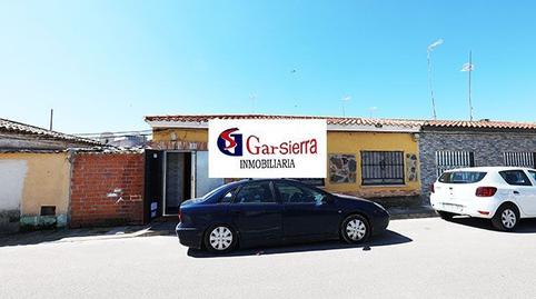 Photo 2 of House or chalet for sale in Añover de Tajo, Toledo