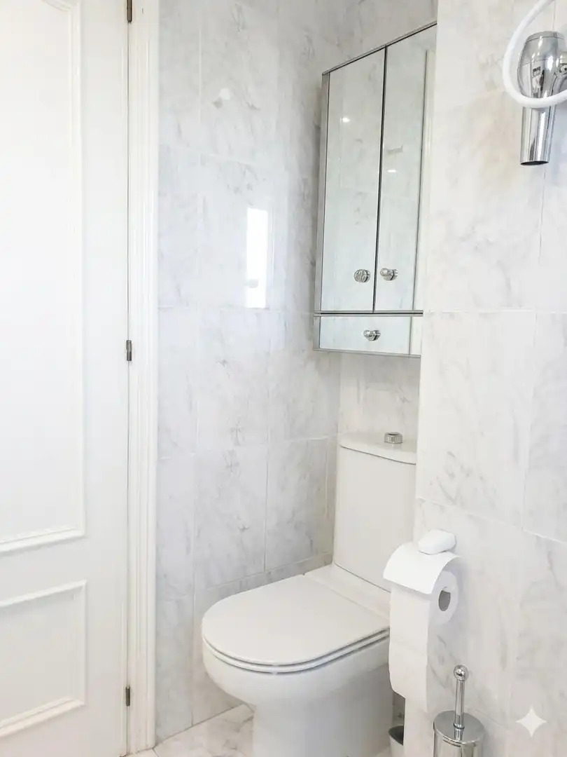 Appartement avec ascenseur à vendre à Avenida REGNE DE VALENCIA 65, imagen 31