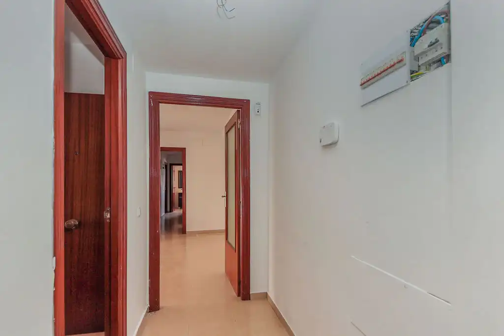 Appartamento in vendita a C/ Bisbe Grau, imagen 15