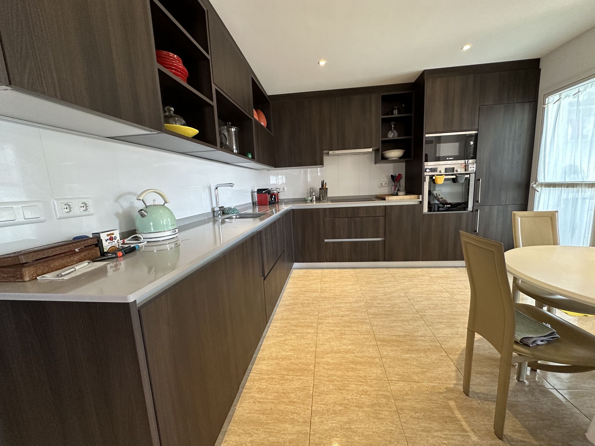 Attic for sale in San Pedro de Alcántara pueblo, San Pedro de Alcántara, Marbella