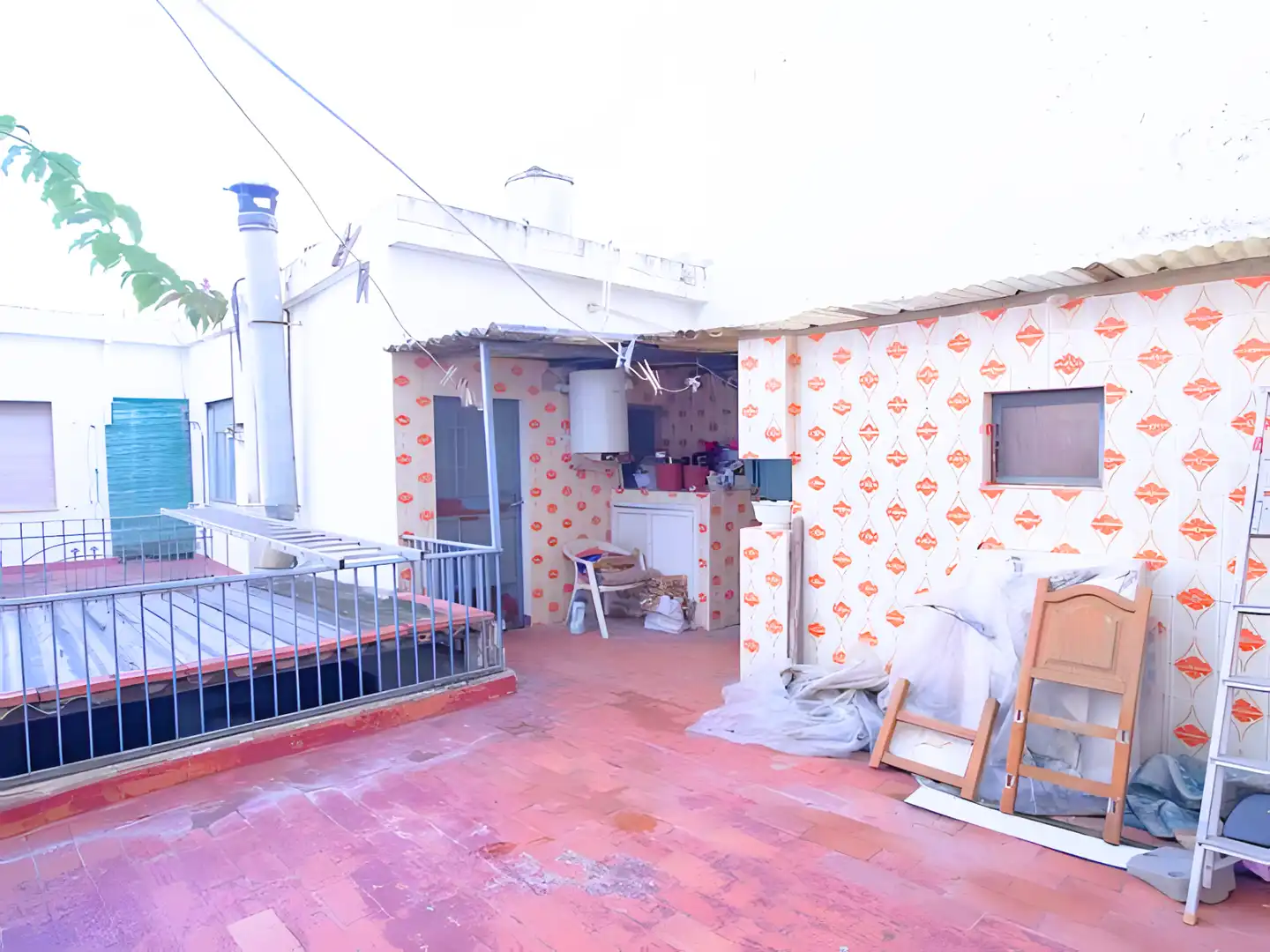 Casa in vendita a Avinguda Colón, imagen 14