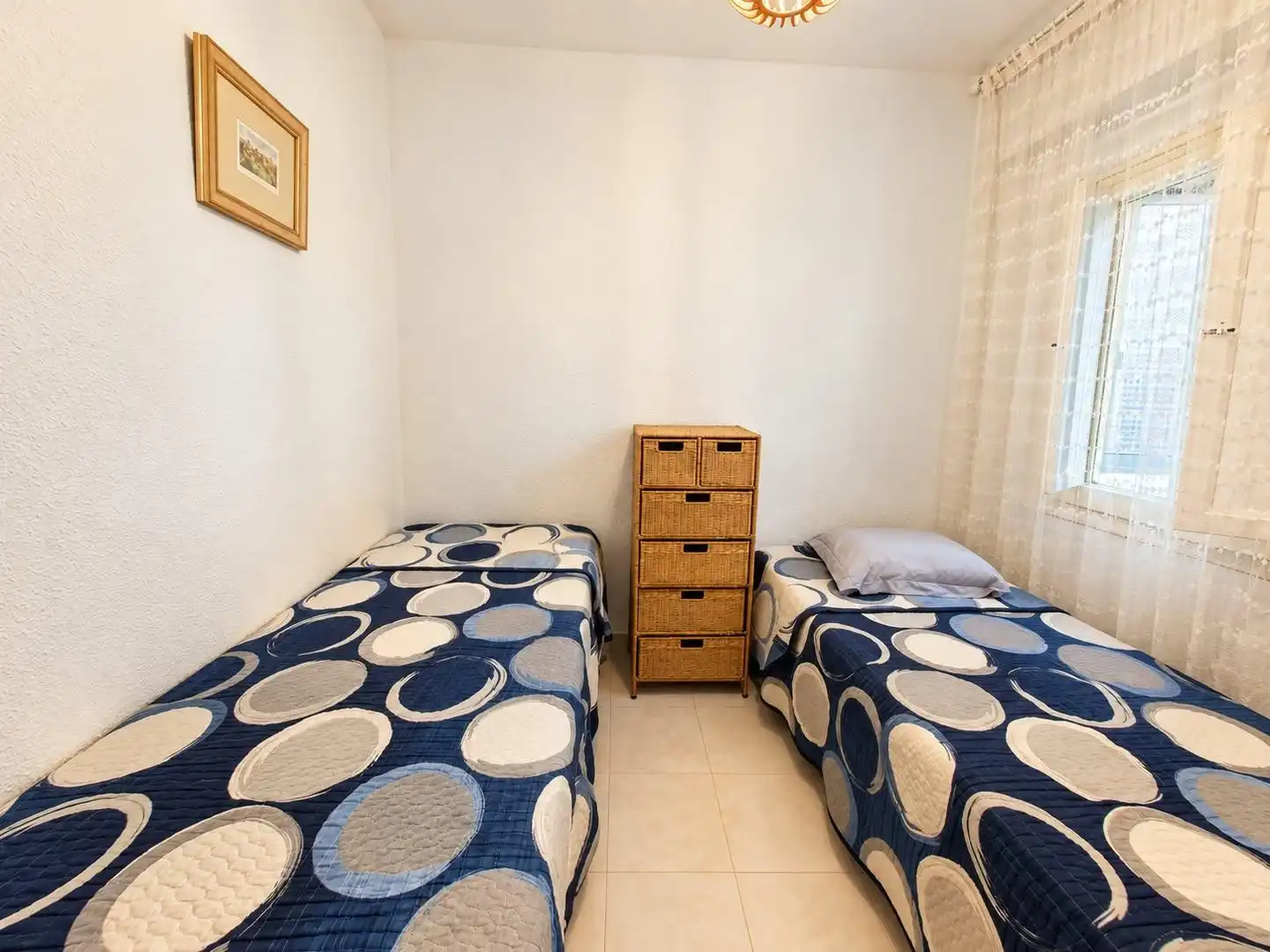 Habitación de Piso en venta en Centro ciudad