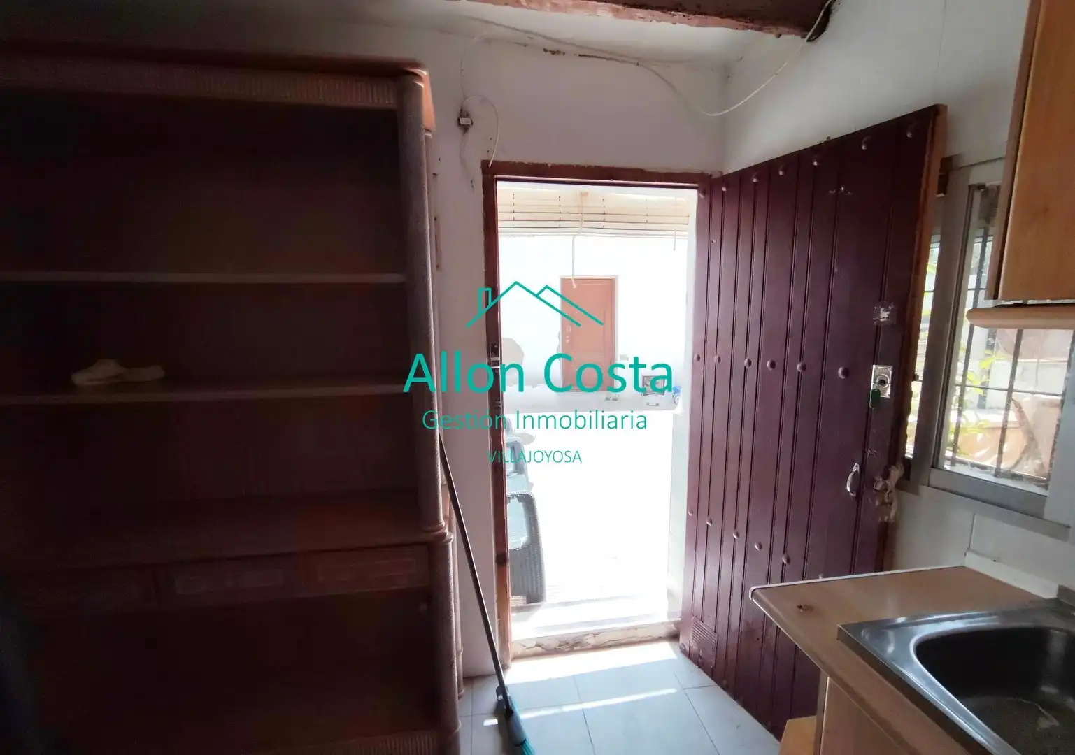 Maison mitoyenne à vendre à El Secanet - Hacienda del Sol, imagen 8