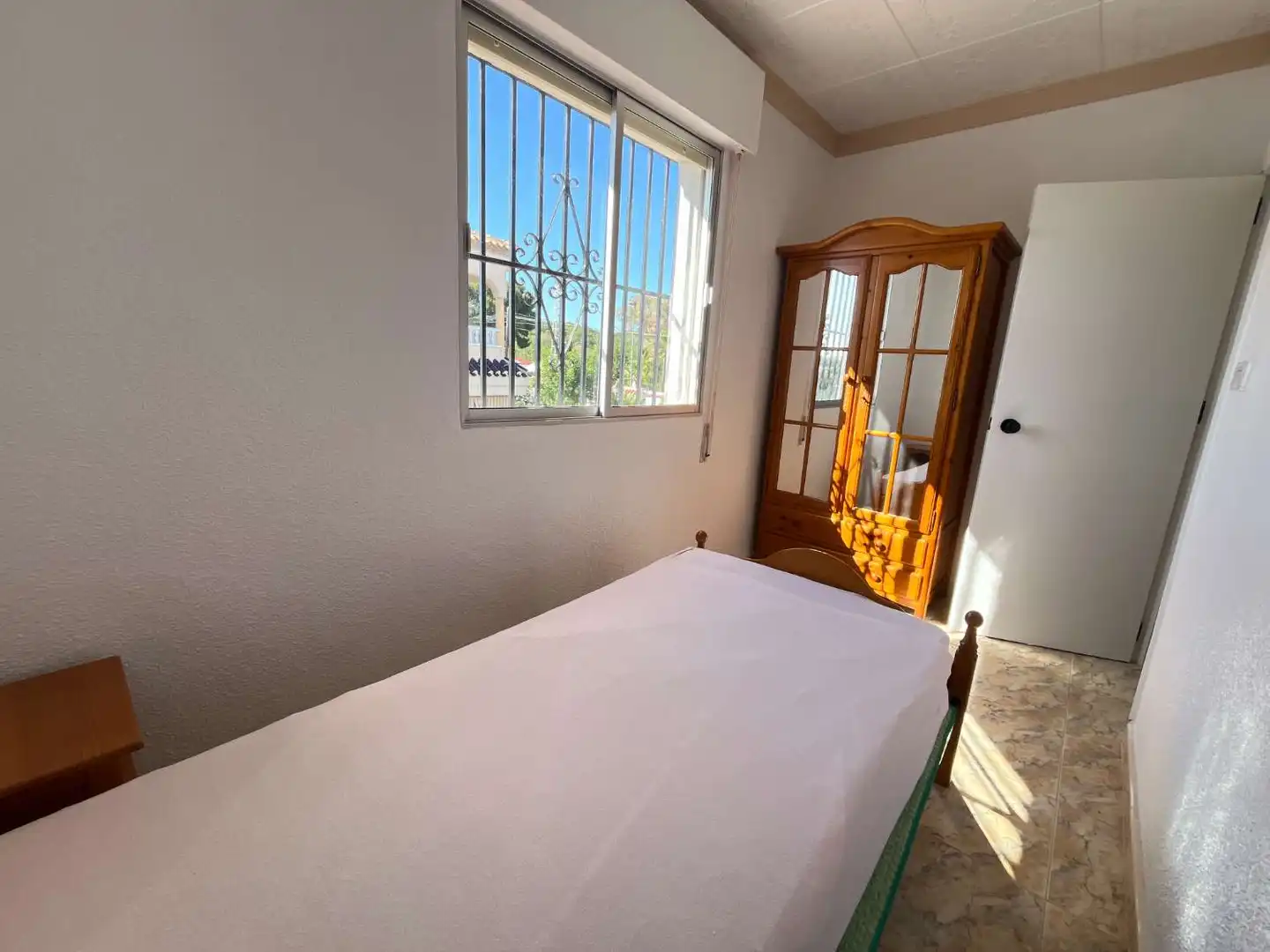 Casa o xalet en venda a El Pinar de Campoverde