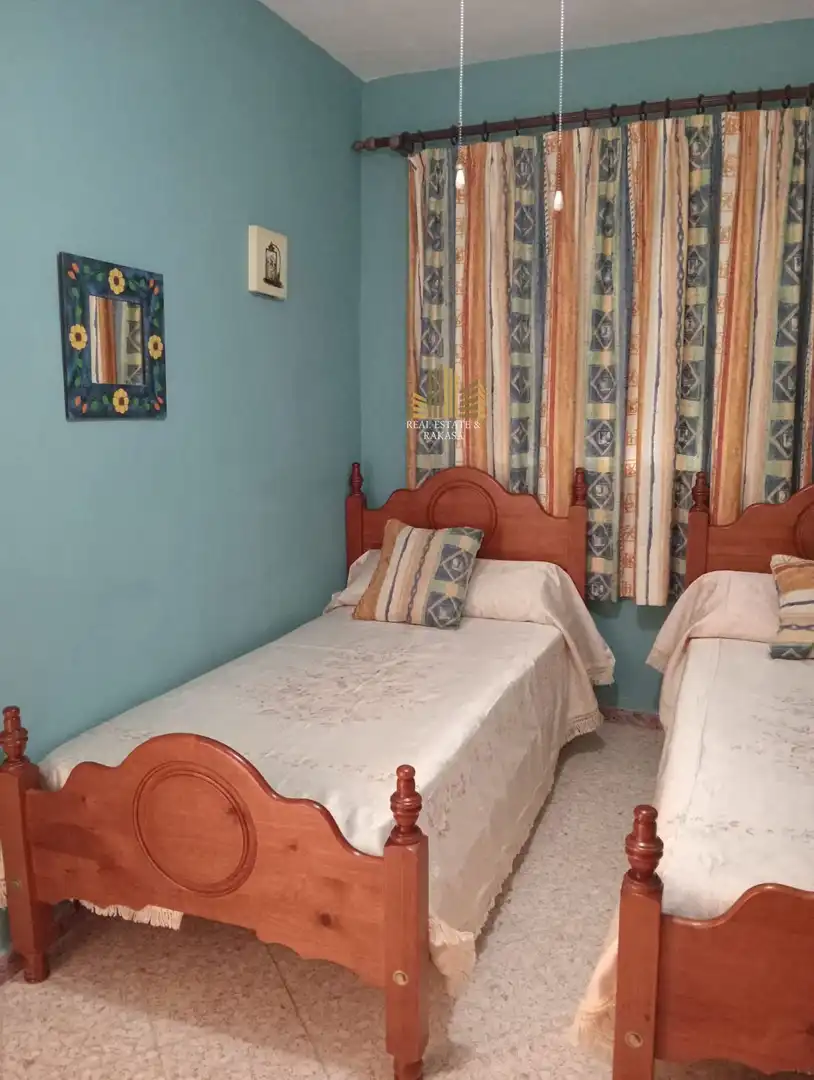 Chalet en venta en Loreto, imagen 19