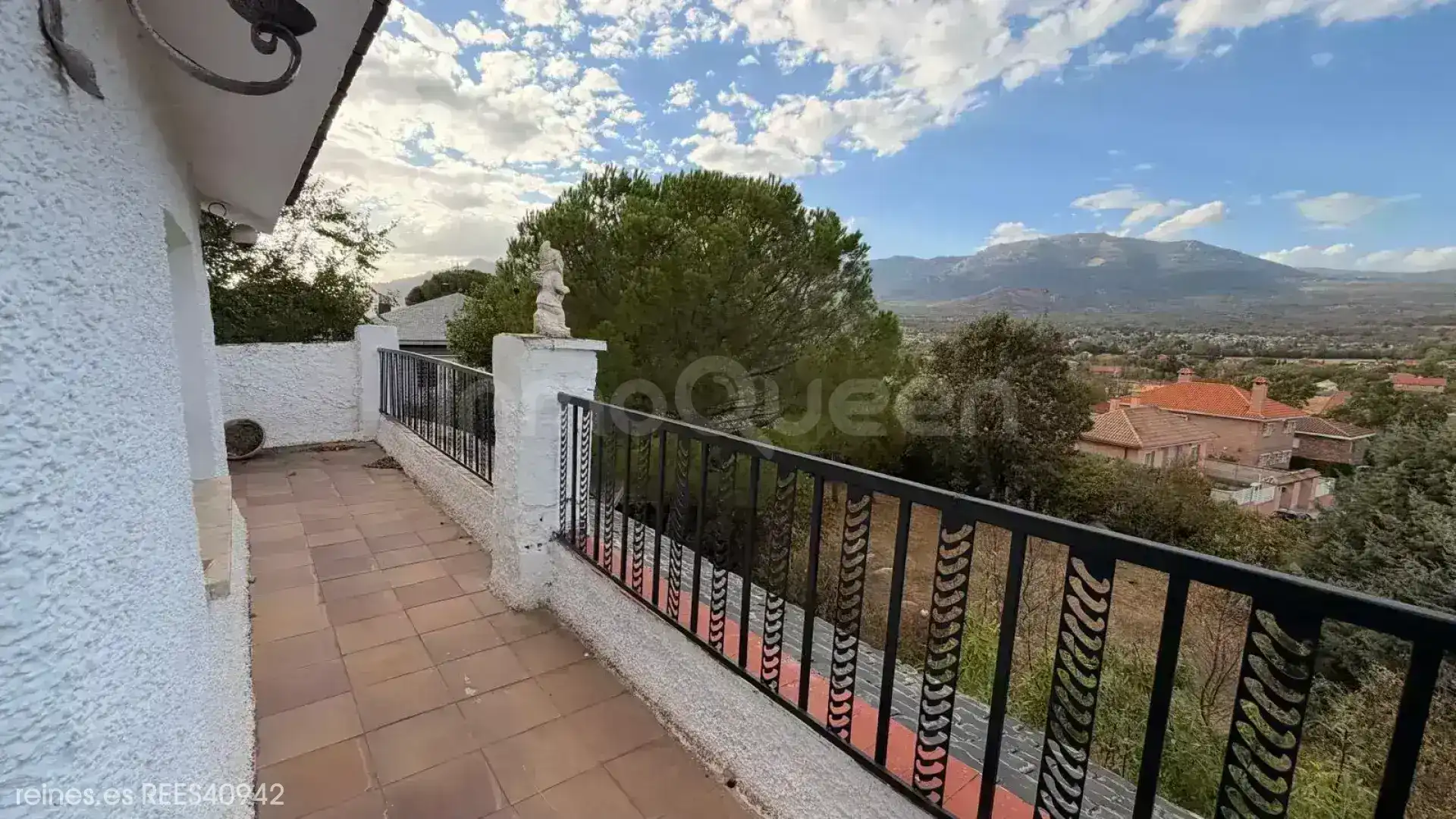 Xalet amb jardí en venda a N/A, imagen 27