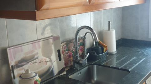 Foto 5 de Piso en venta en Parque de la Constitución, 5a, Villanueva de la Serena, Badajoz