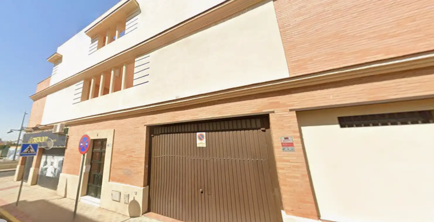 Casa en venta en DOCTOR LARA GOMEZ