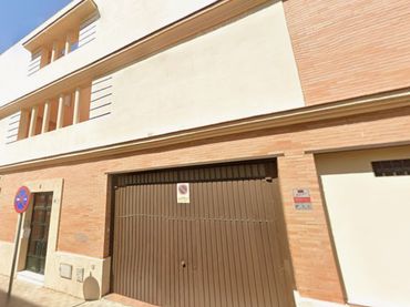 Casa in vendita a DOCTOR LARA GOMEZ