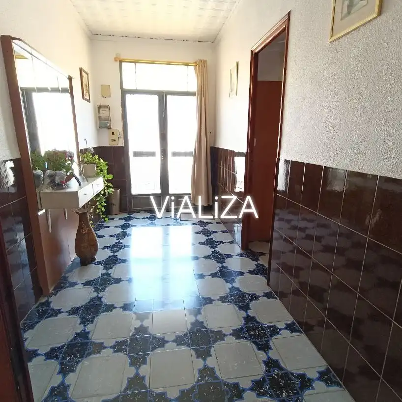 Maison à vendre à Carrer la Murta, imagen 4