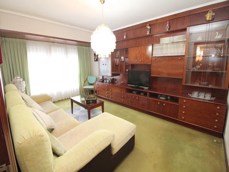 Flat for sale in Zona Centro