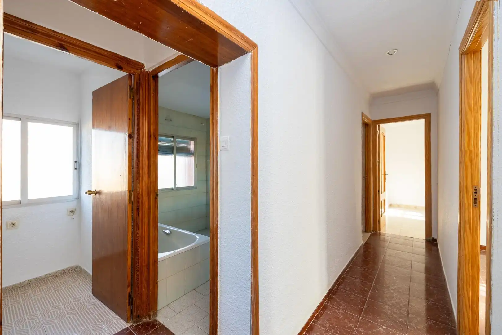 Apartament en venda a Calle salvador dali, imagen 24