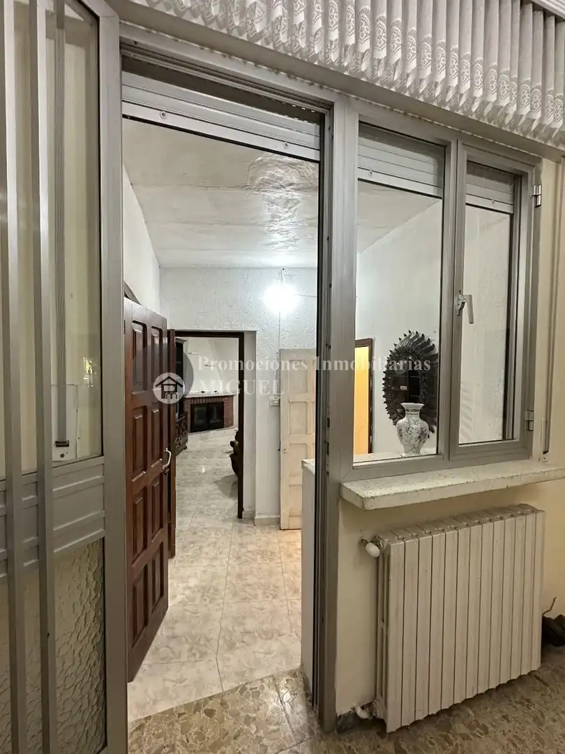 Casa con giardino in vendita a Sarreaus, imagen 37