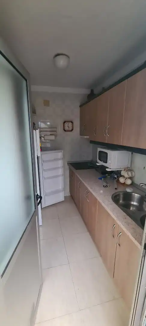 Maison à vendre à Azuaga, imagen 11