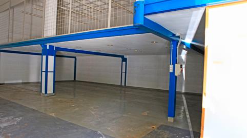 Photo 4 of Industrial buildings for sale in Calle la Central, Cacicedo, Cantabria