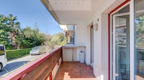 Foto 5 de Piso en venta en Rue Du Tunnel, Hendaye, País Vasco Francés