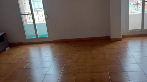 Photo 3 of Flat for sale in Barrio de Patraix,  Valencia Capital