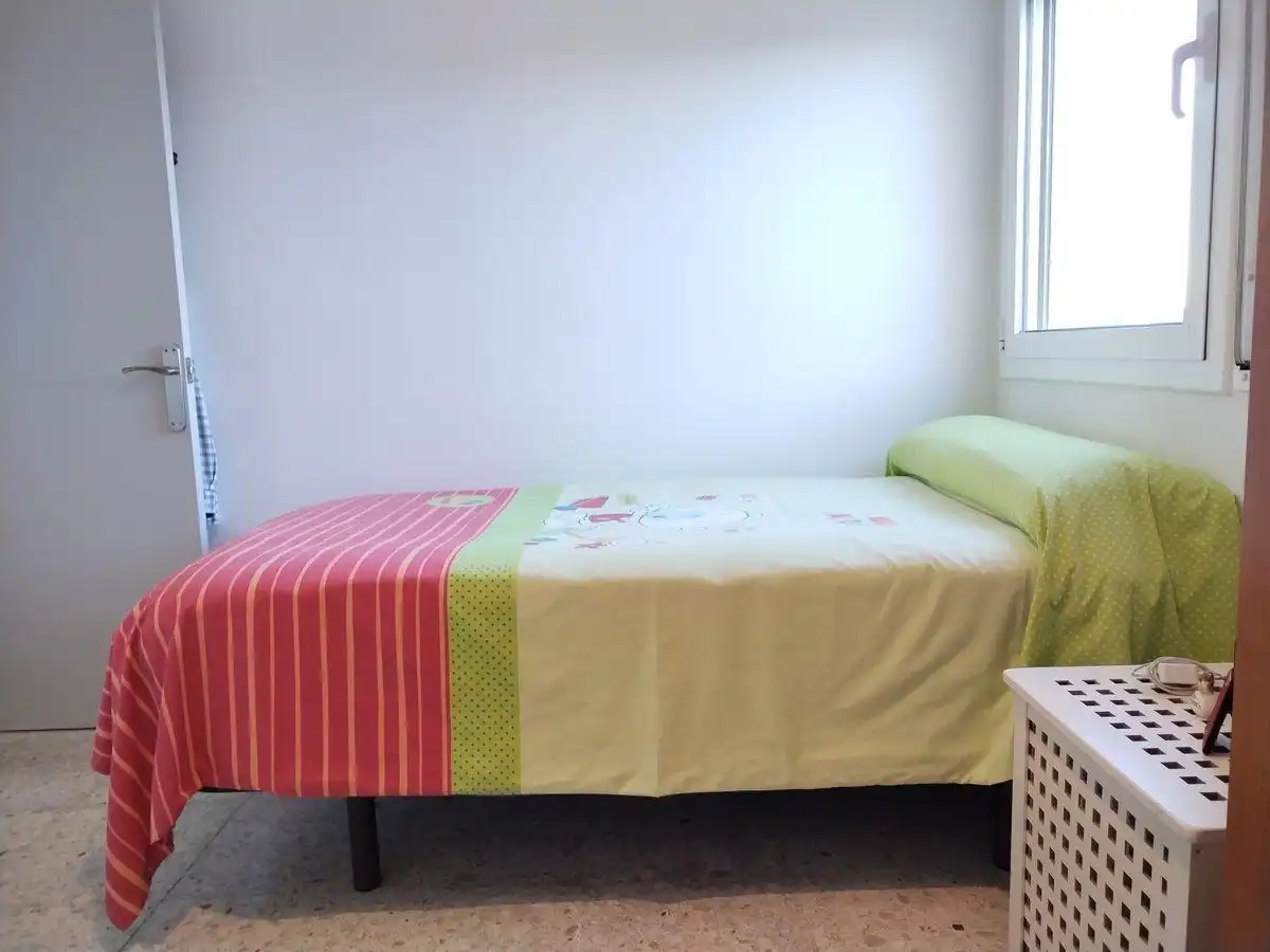 Maison avec terrasse à vendre à Deltebre, imagen 21