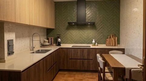 Foto 5 de Casa o xalet en venda a Oímbra, Ourense