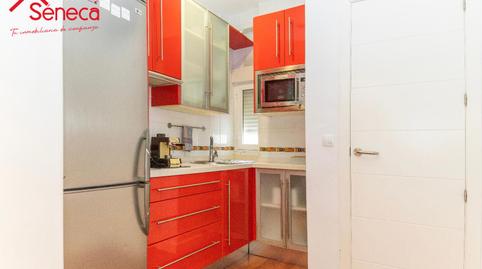 Photo 5 of Flat for sale in Zona Centro,  Córdoba Capital