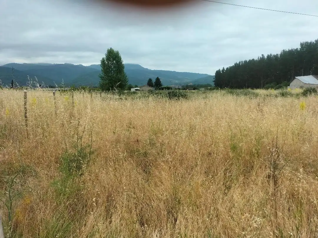 Terreno industrial en venta en Ponferrada