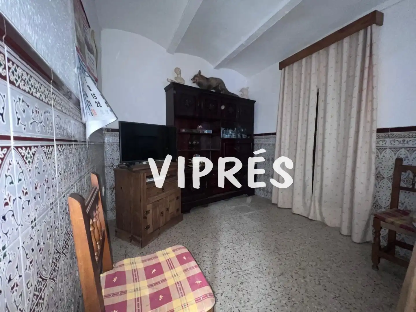 Casa en venta en Casar de Cáceres, imagen 5