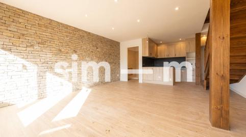 Photo 3 of House or chalet for sale in Calle Vinya, Ger, Girona