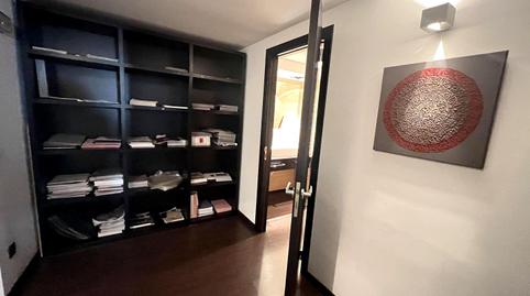 Photo 4 of Office to rent in Carrer de Pons I Gallarza, Plaça de Toros,  Palma de Mallorca