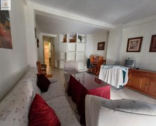 Living room of Office for sale in Cáceres Capital