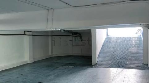 Foto 4 de Garatge en venda a Carrer Terral, 20, S'Arenal, Illes Balears