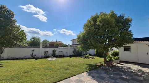 Foto 3 de Casa o xalet en venda a Calle del Retablo, 9, El Álamo, Madrid