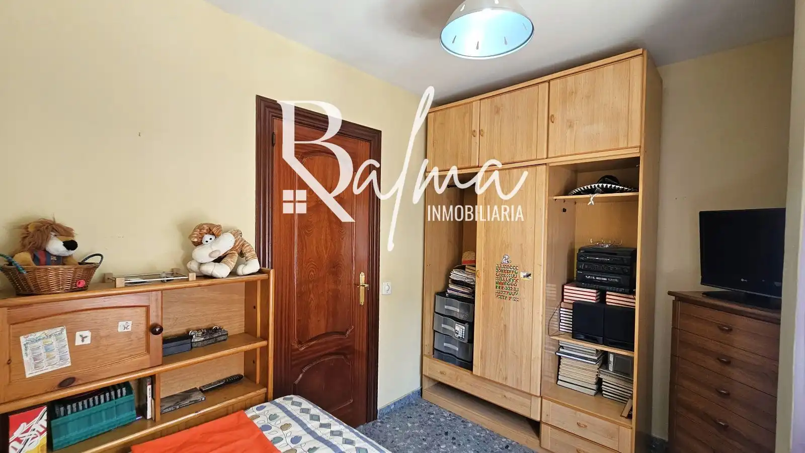 Wohnung zum Verkauf in Vélez-Málaga ciudad, imagen 34