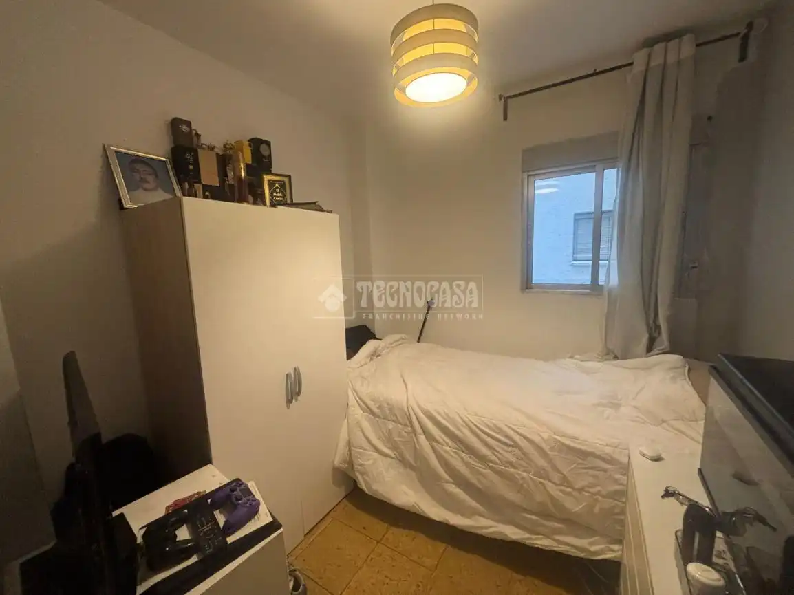 Wohnung zum Verkauf in Latina, imagen 12