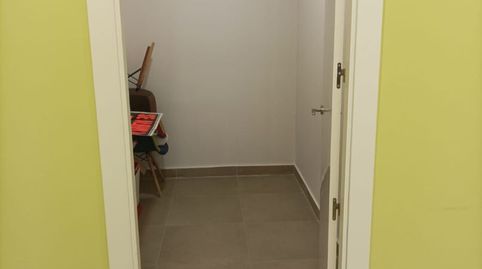 Foto 3 von Geschaftsraum zur Miete in Avenida Libertad, 76, Hellín, Albacete