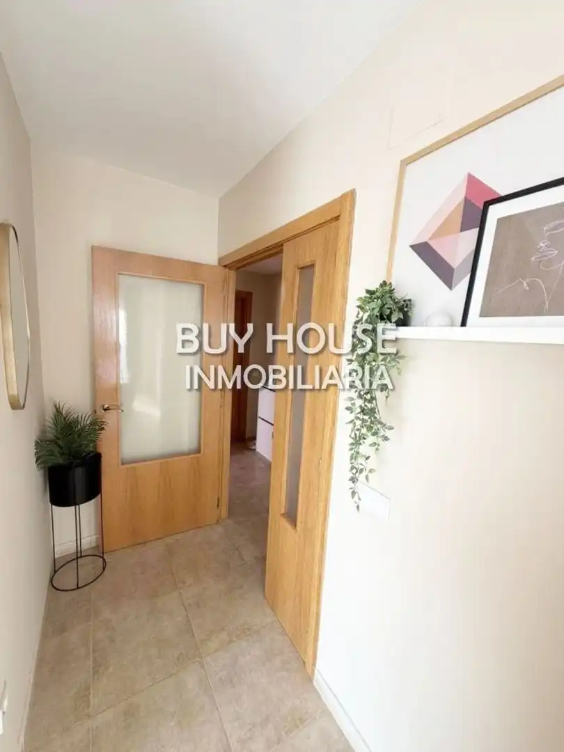 Wohnung zum Verkauf in Lominchar, imagen 6