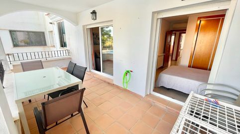 Photo 5 of Apartments for rent in La Torre Golf, Torre-Pacheco