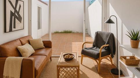 Photo 4 of Single-family semi-detached for sale in Trujillanos, Badajoz