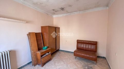 Foto 5 de Piso en venta en Manzanares, Ciudad Real