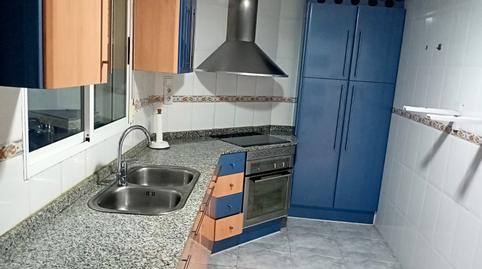 Photo 2 of Flat for sale in Ròtova, Valencia