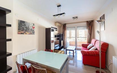 Apartment to rent in San Francisco Javier