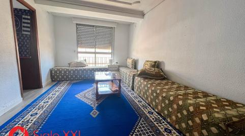 Foto 3 de Piso en venta en Centro, Castellón