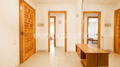 Foto 5 de Casa o xalet en venda a Cadí, Torelló, Barcelona