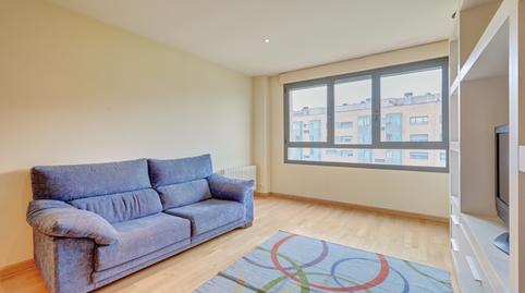 Photo 5 of Flat for sale in Pamplona-iruña - Santos Ochandategui, 94, Buztintxuri,  Pamplona / Iruña