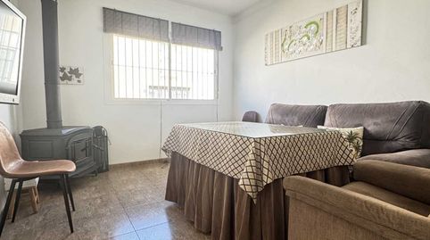 Photo 5 of Houses for sale in Estepa, Sevilla