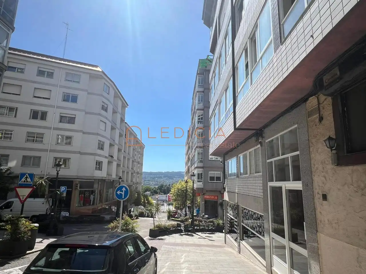 Wohnung zum Verkauf in Illas Baleares 32, imagen 17