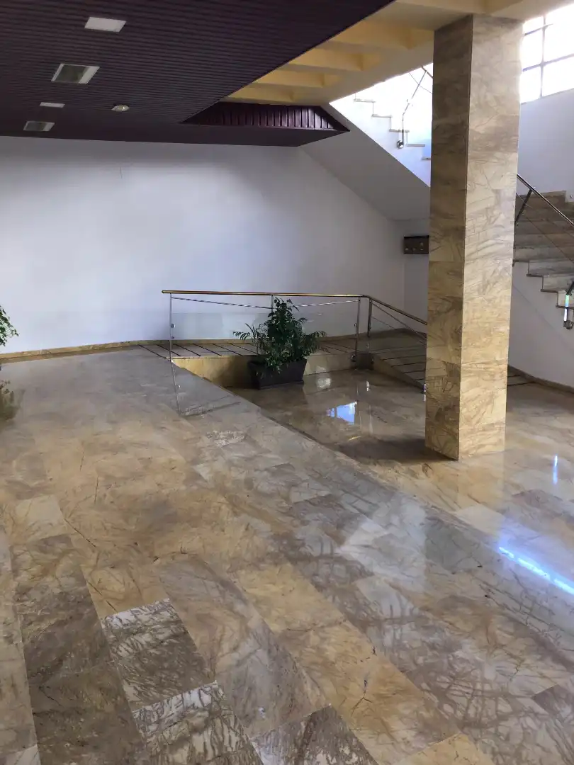 Office for sale in Jaén  with Air Conditioner and Furnished