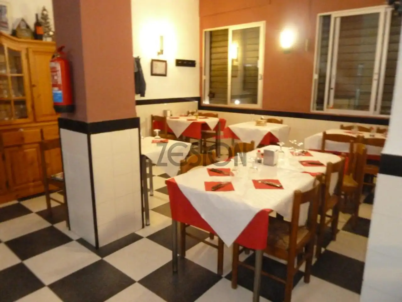 Gewerbefläche zum Verkauf in L'Alcúdia, imagen 7