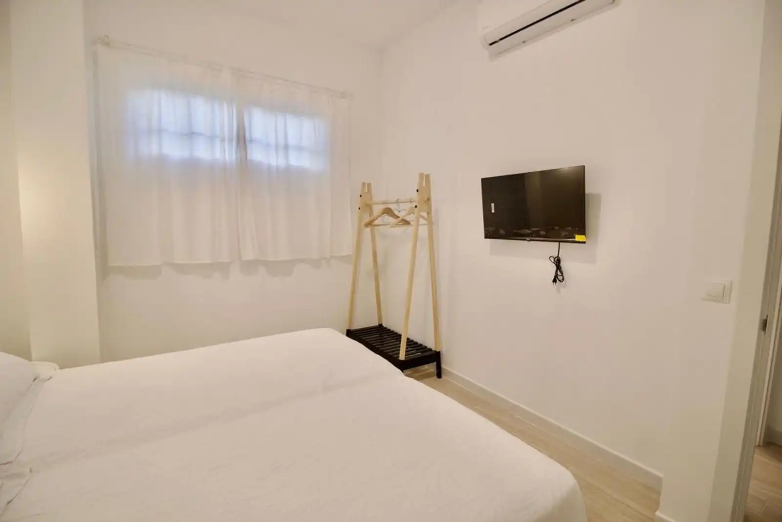 Flat for sale in Calle Calle Carmen Montes, 8 8, imagen 10